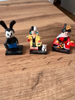 Lego Disney 100 Figuren Hannover - Südstadt-Bult Vorschau