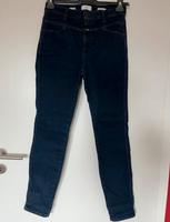 Closed Jeans organic cotton Hose Blau Gr. 38 NEU Hessen - Frankenberg (Eder) Vorschau