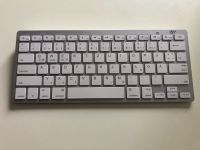 Bluetooth Tastatur QWERTZ ISY Altona - Hamburg Ottensen Vorschau