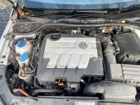 Motor VW Audi Skoda 2.0 TDI CBBB Getriebe Automatik LTD Bochum - Bochum-Nord Vorschau