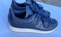Adidas Stan Smith Sneaker Baden-Württemberg - Mosbach Vorschau