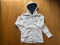 Tommy Hilfiger Hoodie, Gr. XL Hessen - Liederbach Vorschau