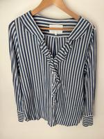 Bluse Opus  Gr. 40 Bayern - Bayerbach b Ergoldsbach Vorschau