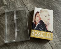 Roxette - Baladas En Espanol Kassette (MC) 1996 Thüringen - Apolda Vorschau