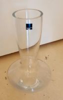LEONARDO Vase Glas zu verkaufen Schleswig-Holstein - Lübeck Vorschau