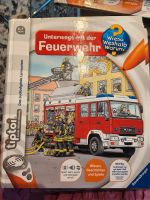 Tiptoi Feuerwehr Düsseldorf - Carlstadt Vorschau