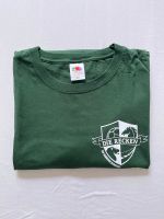 T-Shirt Die Recken TSV Hannover-Burgdorf Trikot in XXL Hessen - Langen (Hessen) Vorschau