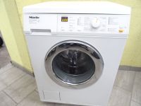 Waschmaschine Miele  AA  5Kg 1400U/min **1 Jahr Garantie** Friedrichshain-Kreuzberg - Friedrichshain Vorschau