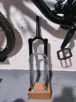 Rockshox Pike Ultimate 150mm 29" Nordrhein-Westfalen - Würselen Vorschau