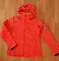 CMP Softshelljacke Gr. XS  36 (164) Sachsen - Radebeul Vorschau