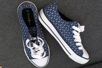 Mode Damenschuhe  Neu Thüringen - Artern/Unstrut Vorschau