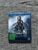 Rogue One Blu-Ray Schleswig-Holstein - Gnutz Vorschau