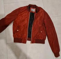 Collegejacke M Bayern - Wolfratshausen Vorschau