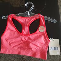 Odlo Sport Damen Gr. XS neu Dresden - Strehlen Vorschau