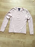 Kaschmir Pullover, XS, 34/36, rosa, 100 % Cashmere Bayern - Würzburg Vorschau