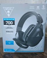 Headset Turtlebeach 700 Gen 2 Leipzig - Sellerhausen-Stünz Vorschau