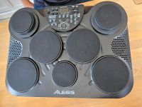 Alesis Compact Kid 7 E-Schlagzeug Niedersachsen - Ostercappeln Vorschau