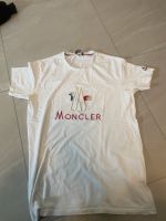 Moncler t-Shirt Nordrhein-Westfalen - Gladbeck Vorschau