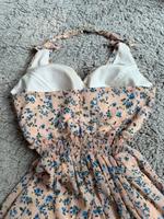 Sommer-Kleid, Strand-Kleid Wandsbek - Steilshoop Vorschau