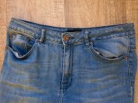 Jeans / Hose Größe L/30, Only You Kreis Pinneberg - Ellerhoop Vorschau