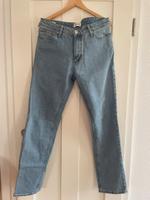 Jeans von Jack&Jones Bayern - Bamberg Vorschau
