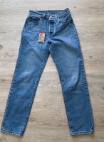 Levi’s 501 Jeans Saarland - Bexbach Vorschau