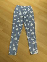 Kuschelleggings Leggings Gr. XS Nordrhein-Westfalen - Meschede Vorschau