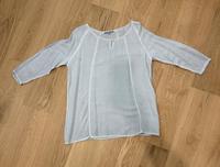 Cecil Damen Bluse, Gr. S Hessen - Hessisch Lichtenau Vorschau