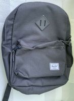 Herschel Rucksack schwarz NEU Hamburg - Bergedorf Vorschau