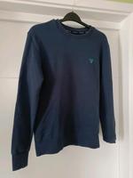 Pullover von Guess Au i.d.Hallertau - Au Vorschau