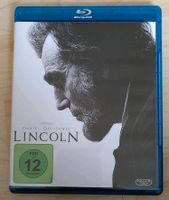 Lincoln (Blu-Ray) Hessen - Rüsselsheim Vorschau