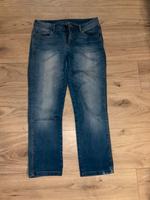 Damen 7/8 Jeans von C&A Bayern - Pentling Vorschau
