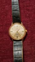 Timex automatic Herren Uhr vintage Bielefeld - Brackwede Vorschau