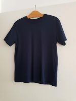 Tshirt Fair watapparel Größe xs, blau Bayern - Biessenhofen Vorschau