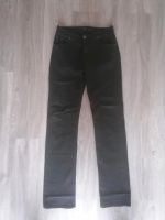 Boss Jeans W31 L34 schwarz Bayern - Holzkirchen Vorschau