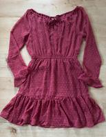 H&M DIVIDED  Kleid Gr. 36 Sachsen - Neugersdorf Vorschau