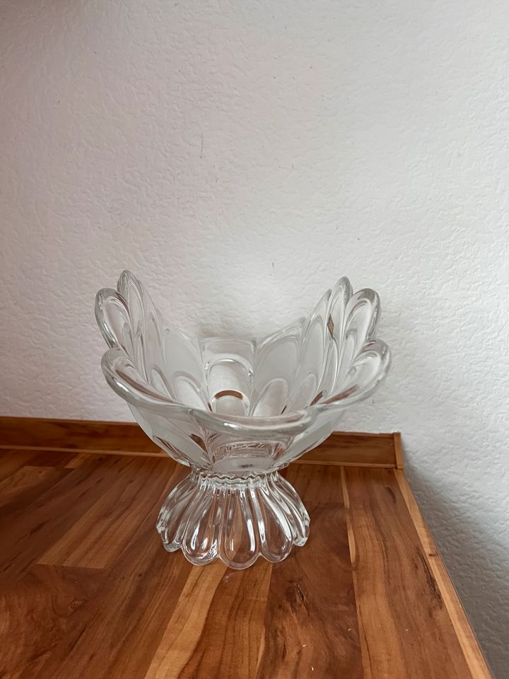 Vase Vase Vase in Bitburg