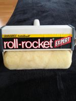 Roll Rocket expert. Anstreichspass Baden-Württemberg - Volkertshausen Vorschau