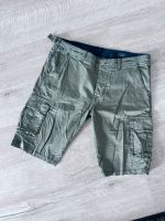 Armani Jeans kurze Hose Herren Niedersachsen - Gifhorn Vorschau