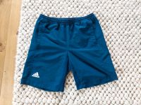 Adidas Sport Shorts Größe 158 Kreis Pinneberg - Heist Vorschau