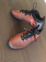 Fußballschuhe mit Stollen München - Hadern Vorschau