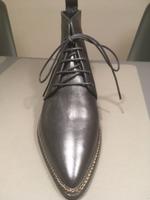 Lederschuhe von Melvin & Hamilton Niedersachsen - Oldenburg Vorschau