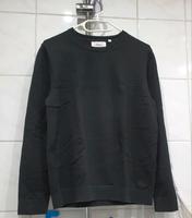 ➡️ Pullover vom S.Oliver, Herren, M, schwarz ⚫️ Bayern - Dinkelsbuehl Vorschau