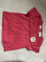 Zara Bluse t-Shirt neu 68 Bayern - Schweinfurt Vorschau