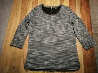 Pulli Pullover Gr 38 Bayern - Straubing Vorschau