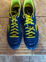 Fußballschuhe Mizuno Baden-Württemberg - Altshausen Vorschau