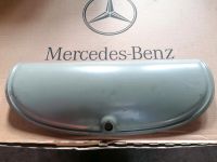 Mercedes LKW Oldtimer Rundhauber Kurzhauber Handschuhfachdeckel Rheinland-Pfalz - Selters Vorschau