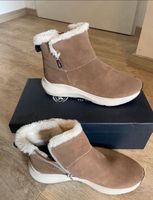 Damen Winterschuhe von Dunmor Köln - Raderthal Vorschau