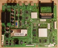 Samsung Mainboard BN41-01167B Baden-Württemberg - Adelsheim Vorschau