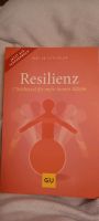 Resilienz- 7 Schlüssel für mehr innere Stärke Leipzig - Gohlis-Nord Vorschau